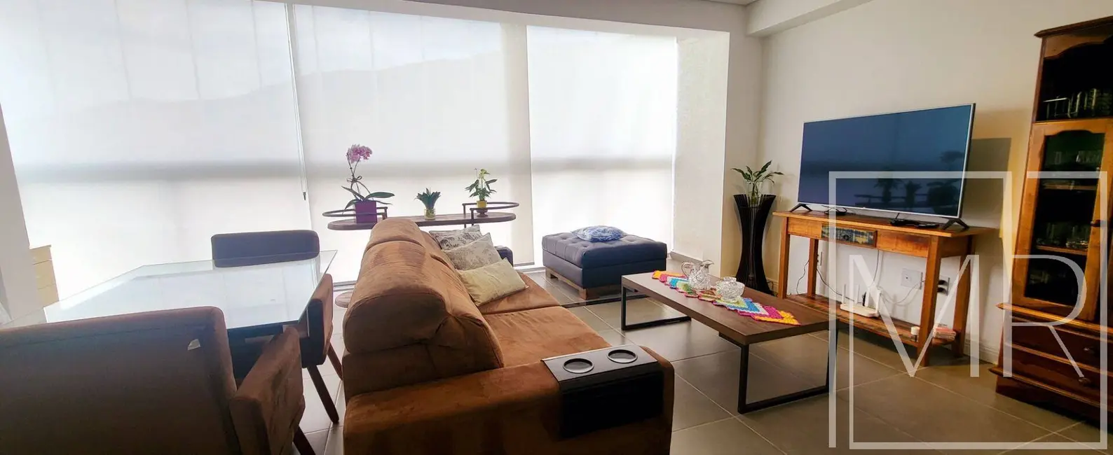 Apartamento com 4 quartos à venda, 185m2 em Nova Gardênia, Atibaia - SP - imagem 8 Foto 8 de Apartamento com 4 quartos à venda, 185m2 em Nova Gardênia, Atibaia - SP