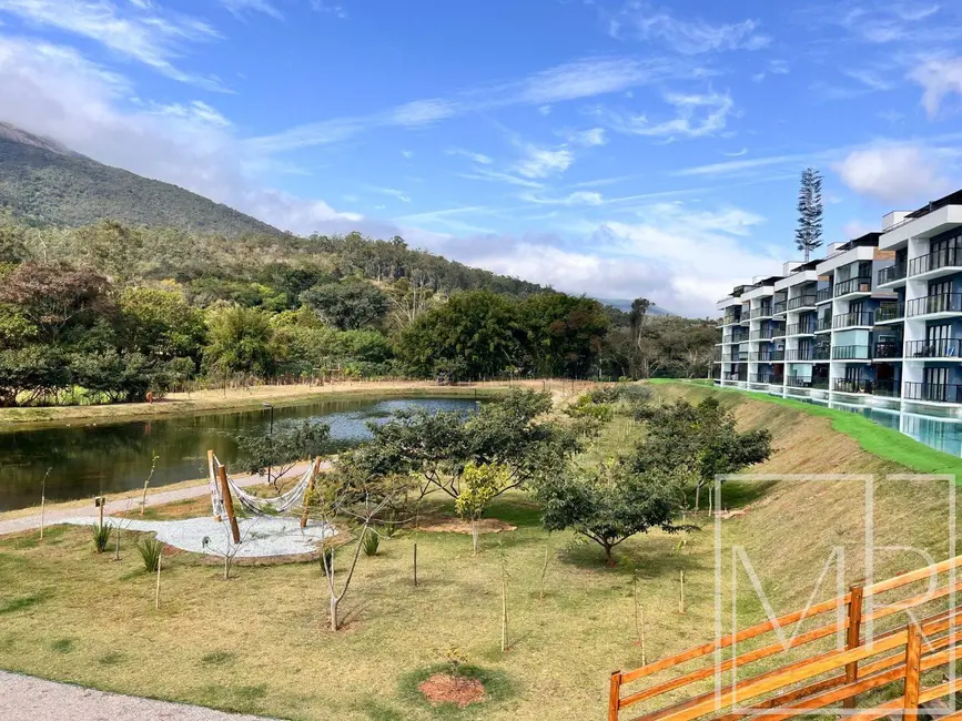 Apartamento com 4 quartos à venda, 185m2 em Nova Gardênia, Atibaia - SP - imagem 2 Foto 2 de Apartamento com 4 quartos à venda, 185m2 em Nova Gardênia, Atibaia - SP