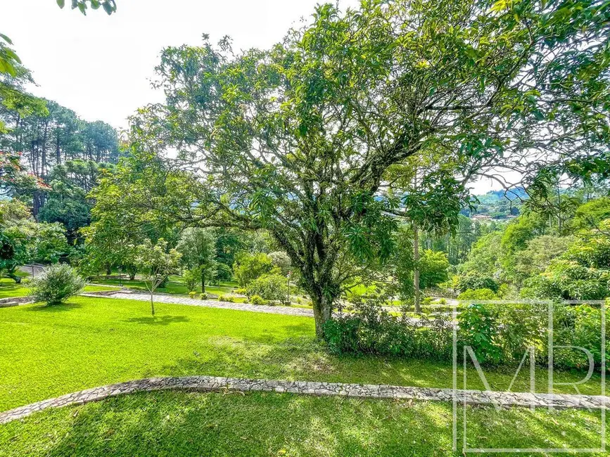 Foto 8 de Casa com 6 quartos à venda, 31000m2 em Rosário, Atibaia - SP