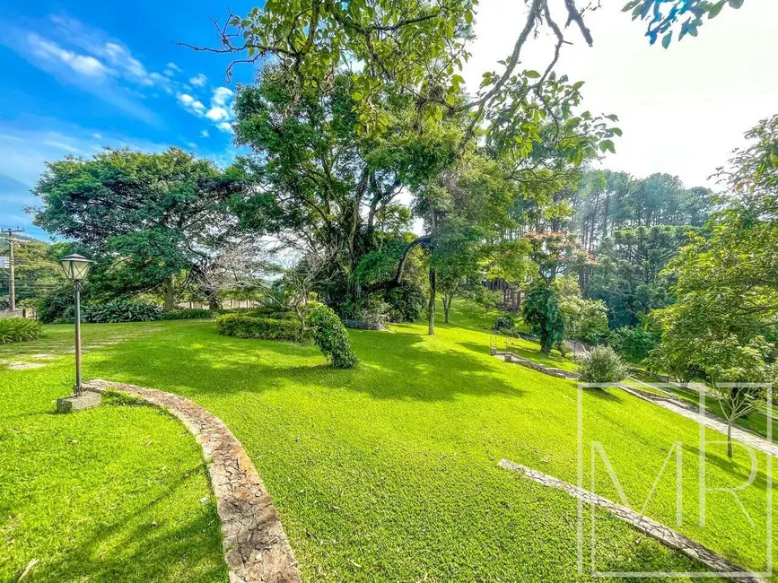 Foto 7 de Casa com 6 quartos à venda, 31000m2 em Rosário, Atibaia - SP