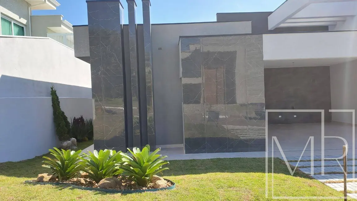 Casa de Condomínio com 3 quartos à venda, 670m2 em Condomínio Residencial Shamballa III, Atibaia - SP - imagem 7 Foto 7 de Casa de Condomínio com 3 quartos à venda, 670m2 em Condomínio Residencial Shamballa III, Atibaia - SP