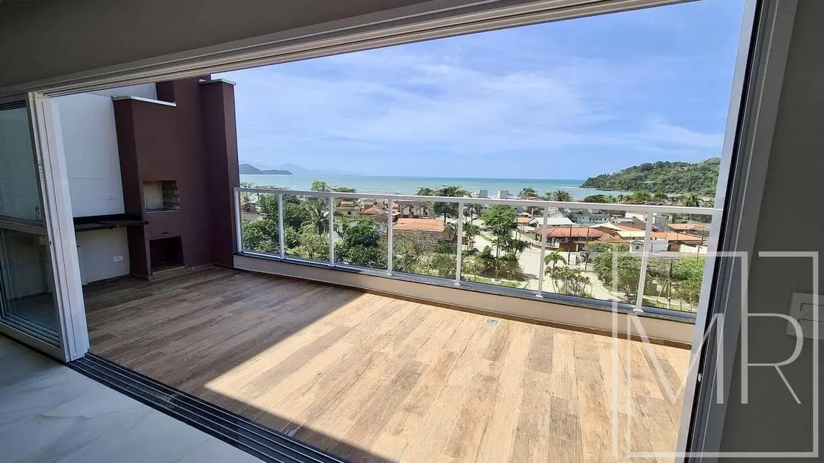 Apartamento com 3 quartos à venda e para alugar, 150m2 em Ubatuba - SP - imagem 8 Foto 8 de Apartamento com 3 quartos à venda e para alugar, 150m2 em Ubatuba - SP
