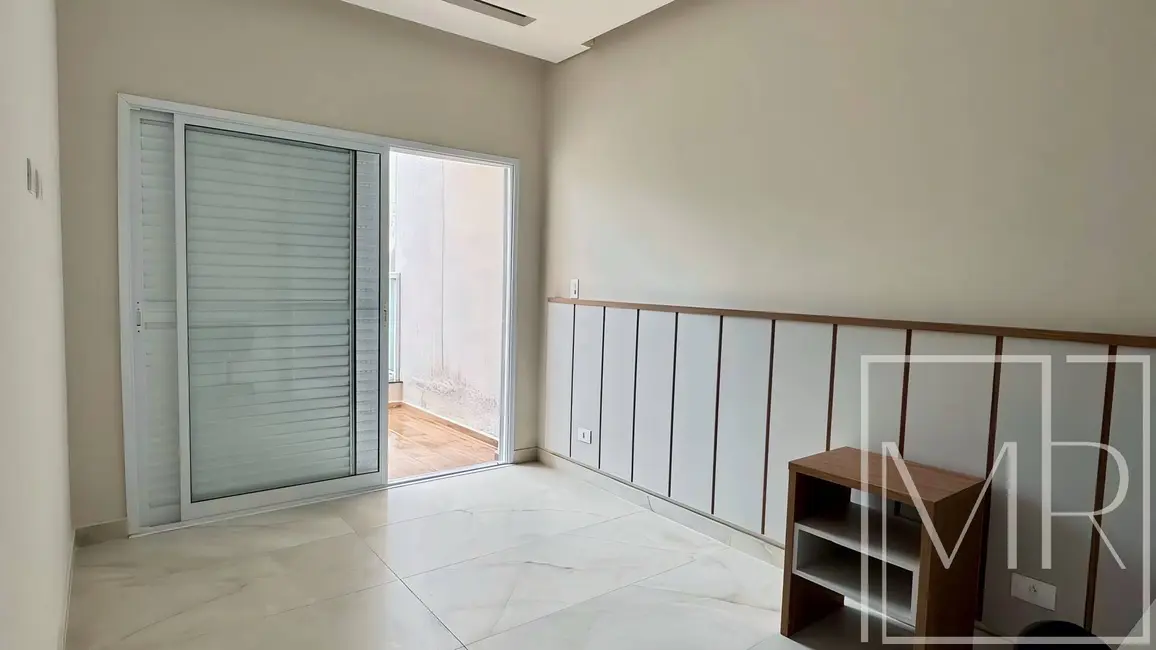 Apartamento com 3 quartos à venda e para alugar, 150m2 em Ubatuba - SP - imagem 7 Foto 7 de Apartamento com 3 quartos à venda e para alugar, 150m2 em Ubatuba - SP