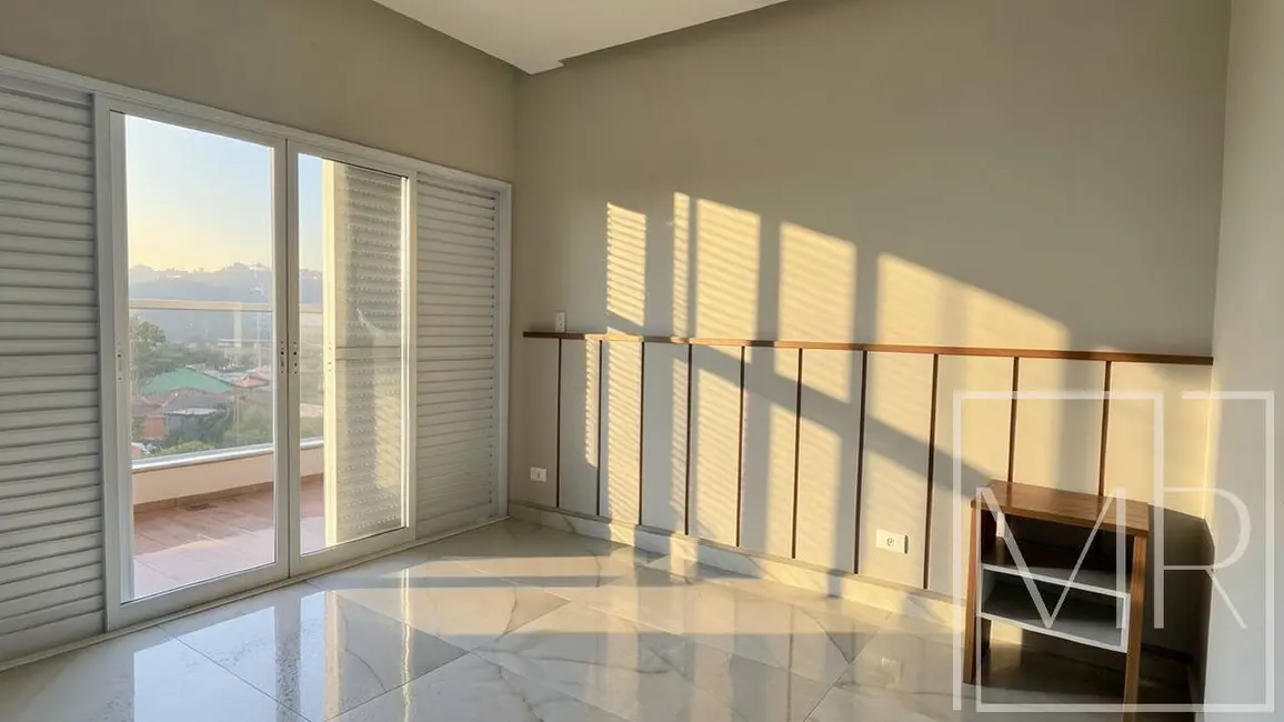 Apartamento com 3 quartos à venda e para alugar, 150m2 em Ubatuba - SP - imagem 6 Foto 6 de Apartamento com 3 quartos à venda e para alugar, 150m2 em Ubatuba - SP