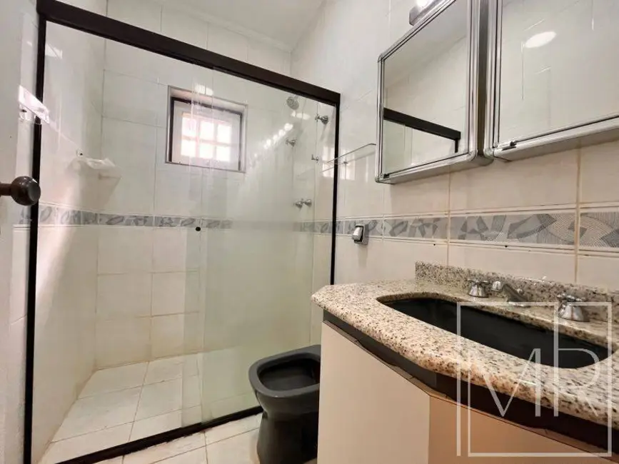 Foto 8 de Casa de Condomínio com 4 quartos à venda, 1054m2 em Condomínio Flamboyant-B, Atibaia - SP