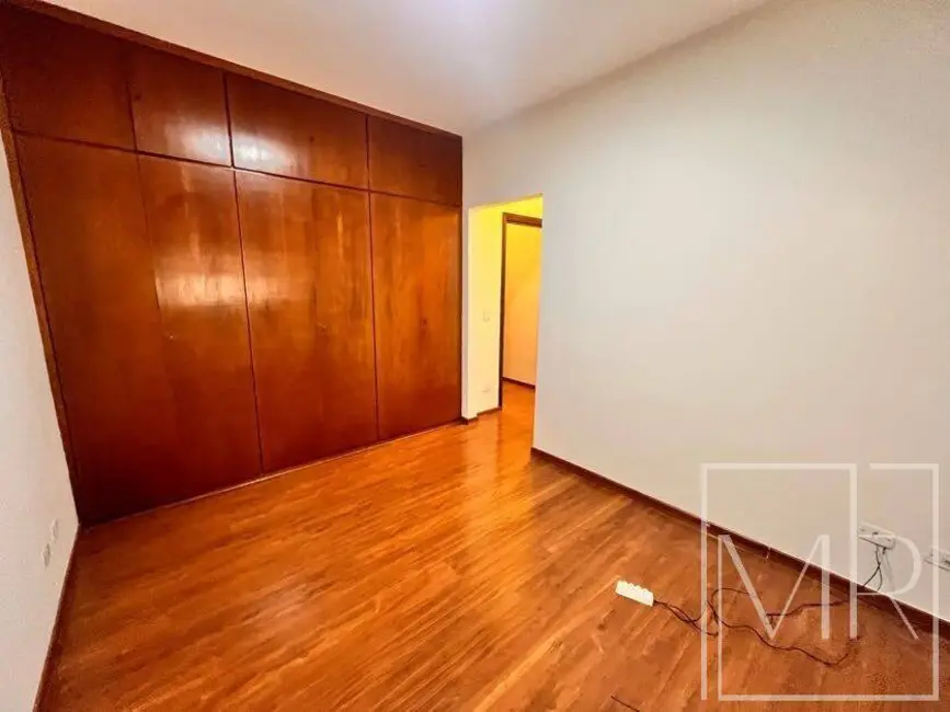 Foto 7 de Casa de Condomínio com 4 quartos à venda, 1054m2 em Condomínio Flamboyant-B, Atibaia - SP