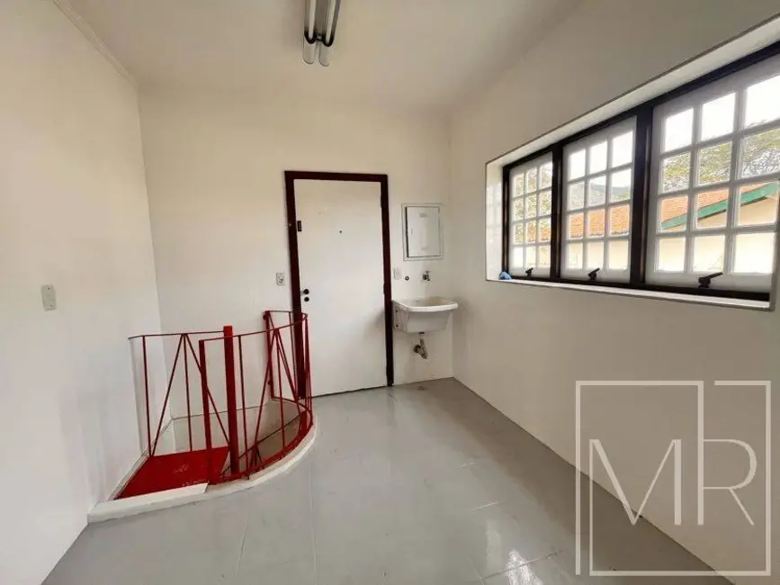 Foto 9 de Casa de Condomínio com 4 quartos à venda, 1054m2 em Condomínio Flamboyant-B, Atibaia - SP