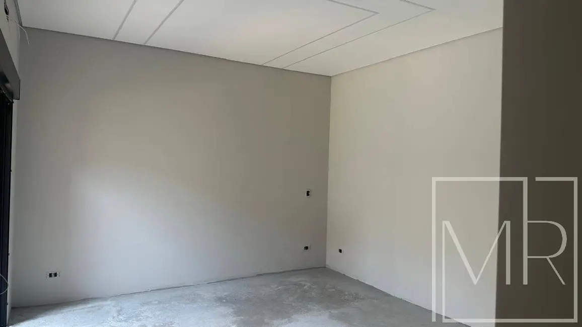 Foto 8 de Casa de Condomínio com 3 quartos à venda, 843m2 em Condominio Quintas da Boa Vista, Atibaia - SP