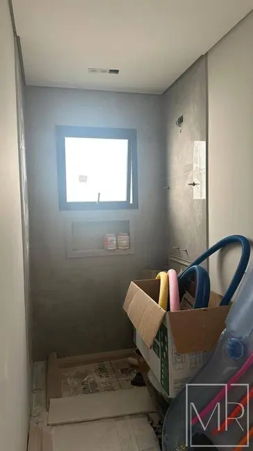 Foto 9 de Casa de Condomínio com 3 quartos à venda, 843m2 em Condominio Quintas da Boa Vista, Atibaia - SP