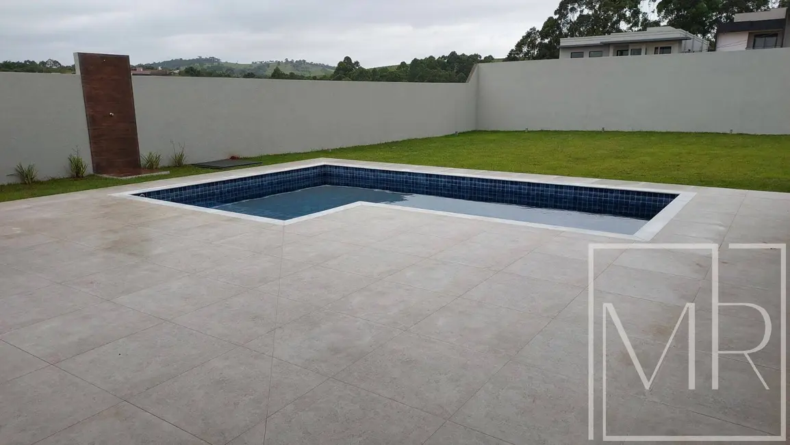 Foto 7 de Casa de Condomínio com 3 quartos à venda, 800m2 em Condomínio Residencial Shamballa III, Atibaia - SP