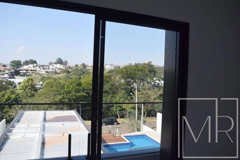 Casa de Condomínio com 3 quartos à venda, 800m2 em Condomínio Residencial Shamballa III, Atibaia - SP - imagem 8 Foto 8 de Casa de Condomínio com 3 quartos à venda, 800m2 em Condomínio Residencial Shamballa III, Atibaia - SP