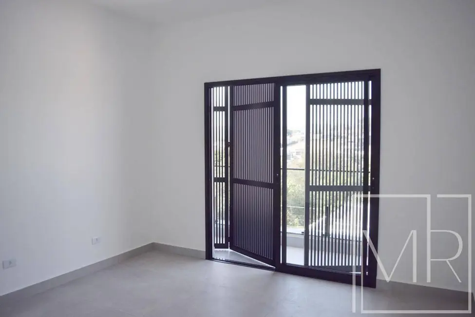 Casa de Condomínio com 3 quartos à venda, 800m2 em Condomínio Residencial Shamballa III, Atibaia - SP - imagem 5 Foto 5 de Casa de Condomínio com 3 quartos à venda, 800m2 em Condomínio Residencial Shamballa III, Atibaia - SP