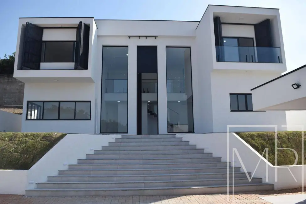 Casa de Condomínio com 3 quartos à venda, 800m2 em Condomínio Residencial Shamballa III, Atibaia - SP - imagem 1 Foto 1 de Casa de Condomínio com 3 quartos à venda, 800m2 em Condomínio Residencial Shamballa III, Atibaia - SP