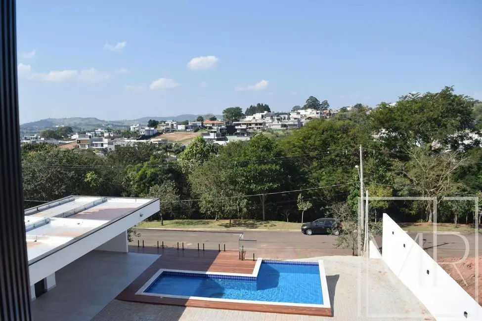 Casa de Condomínio com 3 quartos à venda, 800m2 em Condomínio Residencial Shamballa III, Atibaia - SP - imagem 9 Foto 9 de Casa de Condomínio com 3 quartos à venda, 800m2 em Condomínio Residencial Shamballa III, Atibaia - SP