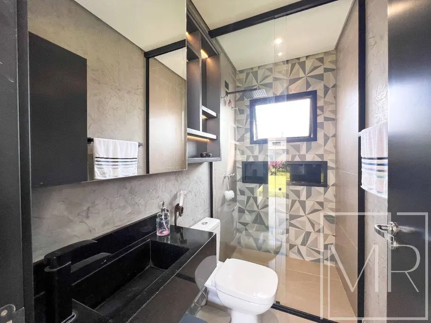 Casa de Condomínio com 3 quartos à venda, 680m2 em Condomínio Residencial Shamballa III, Atibaia - SP - imagem 7 Foto 7 de Casa de Condomínio com 3 quartos à venda, 680m2 em Condomínio Residencial Shamballa III, Atibaia - SP