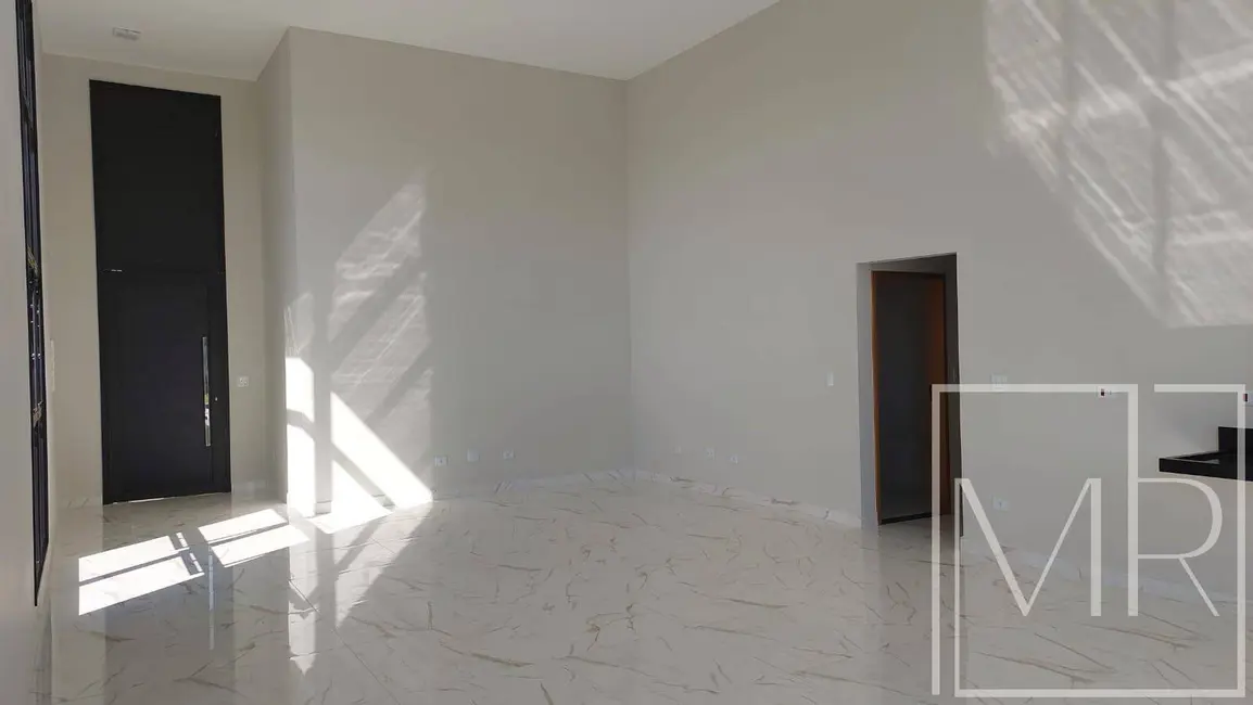 Casa de Condomínio com 3 quartos à venda, 670m2 em Condomínio Residencial Shamballa III, Atibaia - SP - imagem 8 Foto 8 de Casa de Condomínio com 3 quartos à venda, 670m2 em Condomínio Residencial Shamballa III, Atibaia - SP