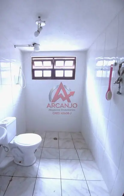Casa com 4 quartos à venda, 220m2 em Ubatuba - SP - imagem 2 Foto 2 de Casa com 4 quartos à venda, 220m2 em Ubatuba - SP