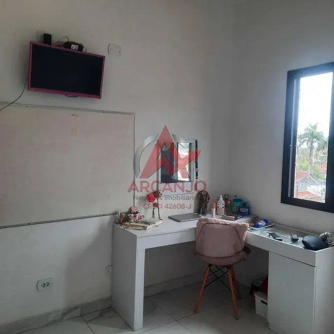 Apartamento com 2 quartos à venda, 69m2 em Silop, Ubatuba - SP - imagem 6 Foto 6 de Apartamento com 2 quartos à venda, 69m2 em Silop, Ubatuba - SP