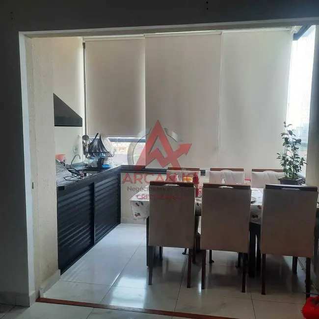 Apartamento com 2 quartos à venda, 69m2 em Silop, Ubatuba - SP - imagem 1 Foto 1 de Apartamento com 2 quartos à venda, 69m2 em Silop, Ubatuba - SP