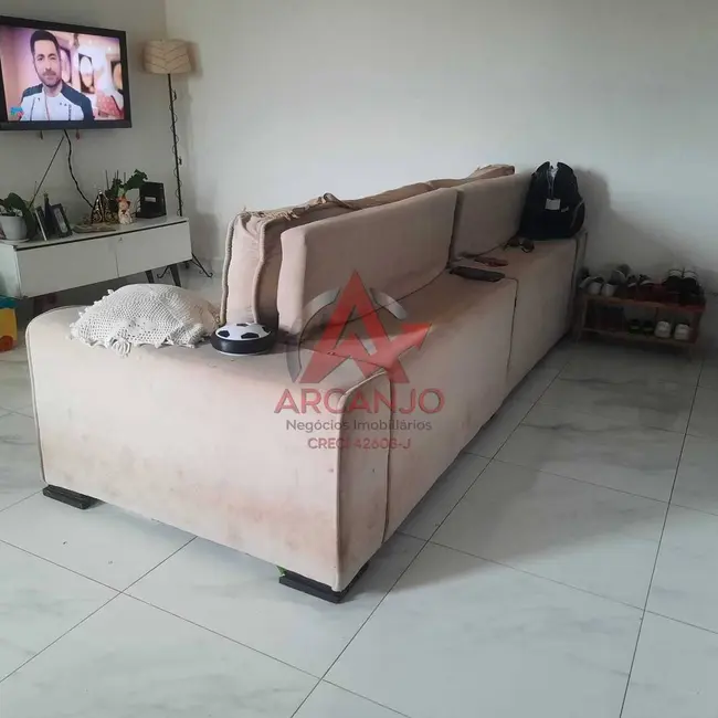 Apartamento com 2 quartos à venda, 69m2 em Silop, Ubatuba - SP - imagem 2 Foto 2 de Apartamento com 2 quartos à venda, 69m2 em Silop, Ubatuba - SP
