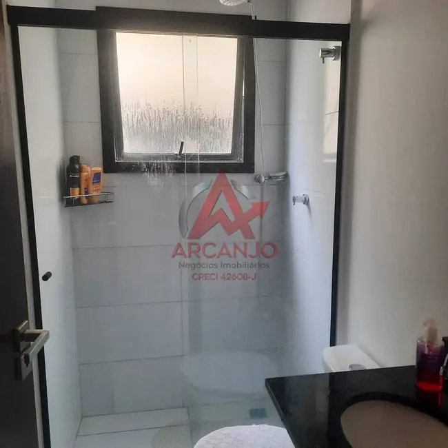 Apartamento com 2 quartos à venda, 69m2 em Silop, Ubatuba - SP - imagem 5 Foto 5 de Apartamento com 2 quartos à venda, 69m2 em Silop, Ubatuba - SP