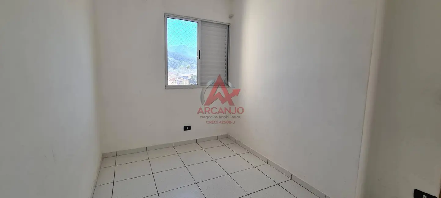 Apartamento com 2 quartos à venda, 50m2 em Ubatuba - SP - imagem 7 Foto 7 de Apartamento com 2 quartos à venda, 50m2 em Ubatuba - SP