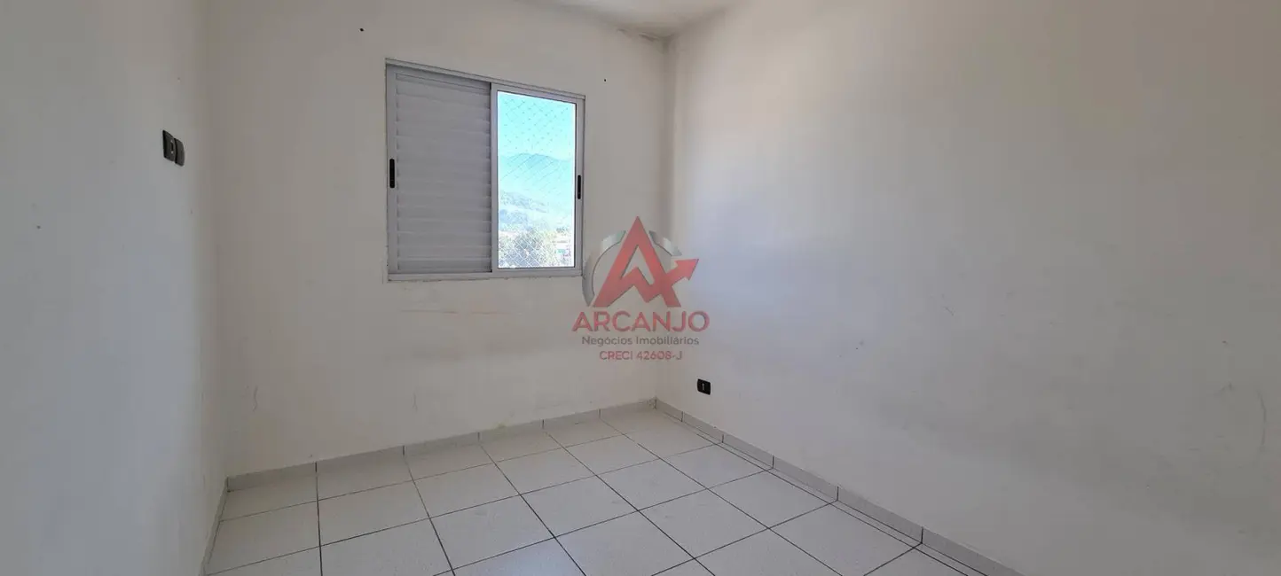 Apartamento com 2 quartos à venda, 50m2 em Ubatuba - SP - imagem 6 Foto 6 de Apartamento com 2 quartos à venda, 50m2 em Ubatuba - SP