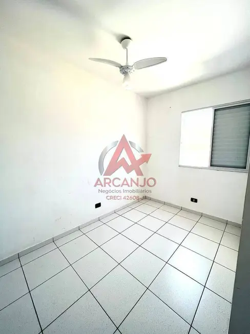 Apartamento com 2 quartos à venda, 50m2 em Ubatuba - SP - imagem 5 Foto 5 de Apartamento com 2 quartos à venda, 50m2 em Ubatuba - SP