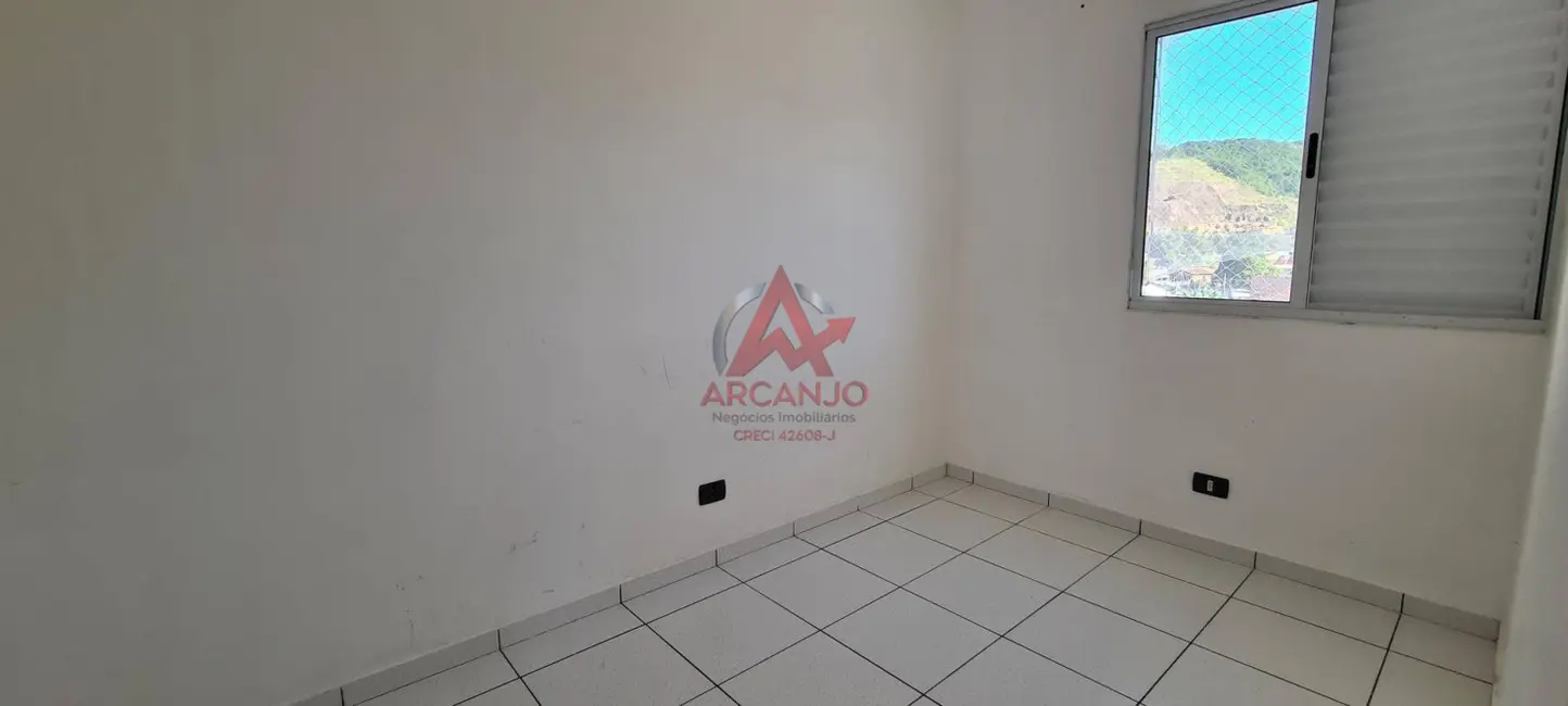 Apartamento com 2 quartos à venda, 50m2 em Ubatuba - SP - imagem 9 Foto 9 de Apartamento com 2 quartos à venda, 50m2 em Ubatuba - SP