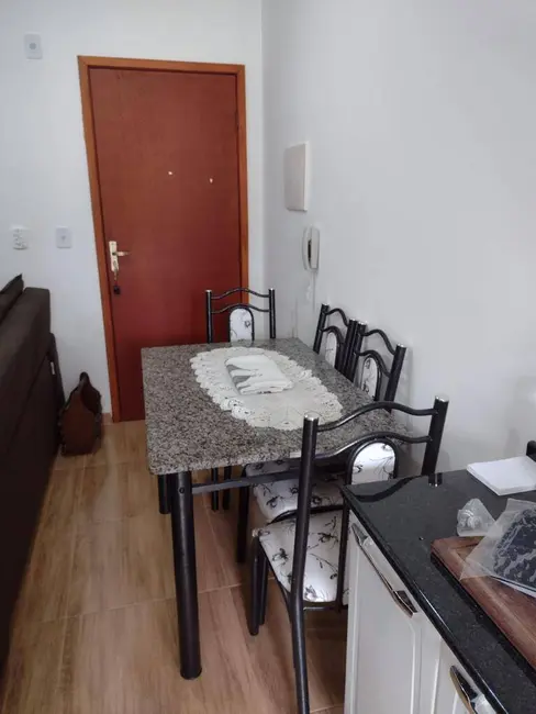 Foto 9 de Apartamento com 2 quartos à venda, 53m2 em Ubatuba - SP