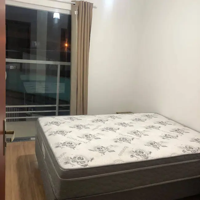 Foto 3 de Apartamento com 2 quartos à venda, 53m2 em Ubatuba - SP