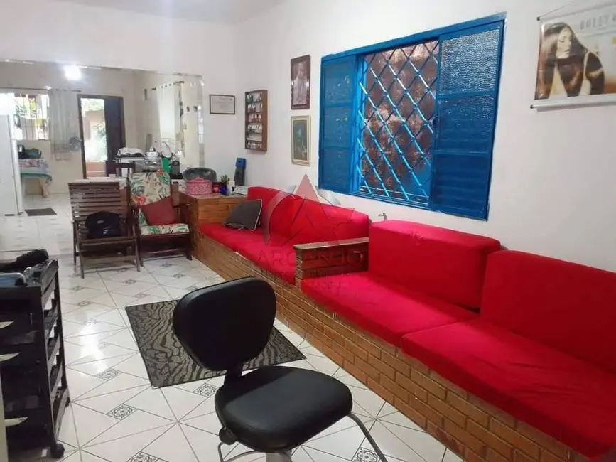 Foto 5 de Casa com 2 quartos à venda em Centro, Ubatuba - SP