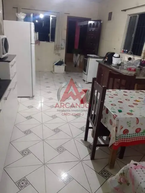 Foto 8 de Casa com 2 quartos à venda em Centro, Ubatuba - SP