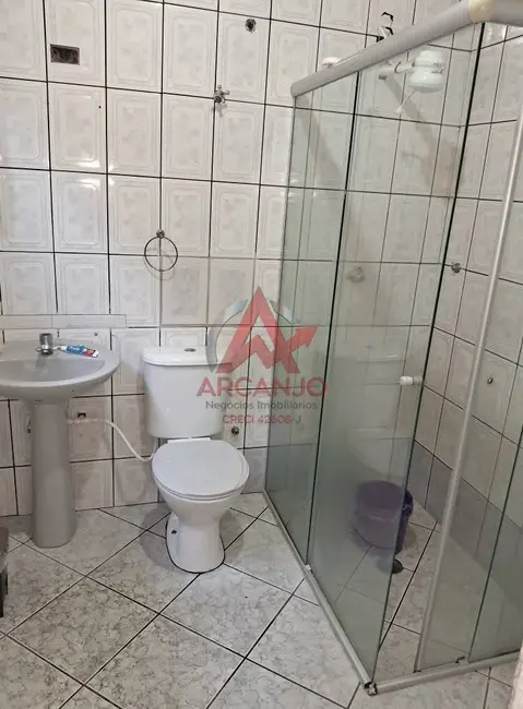 Foto 4 de Casa com 2 quartos à venda em Centro, Ubatuba - SP