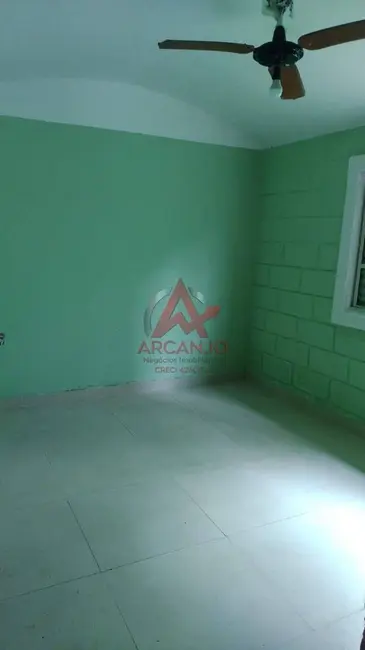 Foto 5 de Casa com 6 quartos à venda, 116m2 em Ubatuba - SP