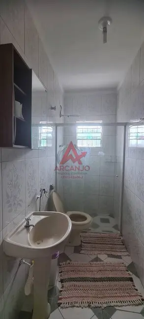 Foto 3 de Casa com 6 quartos à venda, 116m2 em Ubatuba - SP