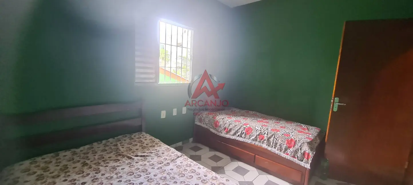 Foto 4 de Casa com 6 quartos à venda, 116m2 em Ubatuba - SP