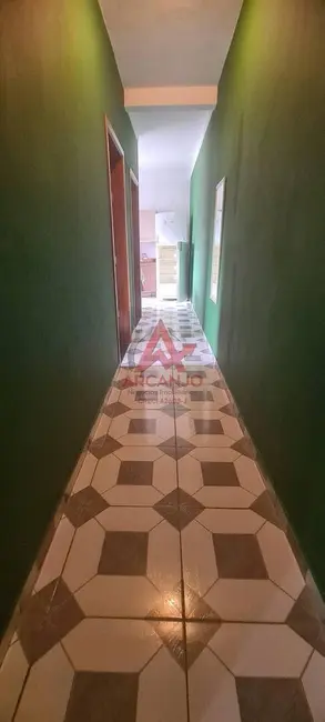 Foto 7 de Casa com 6 quartos à venda, 116m2 em Ubatuba - SP