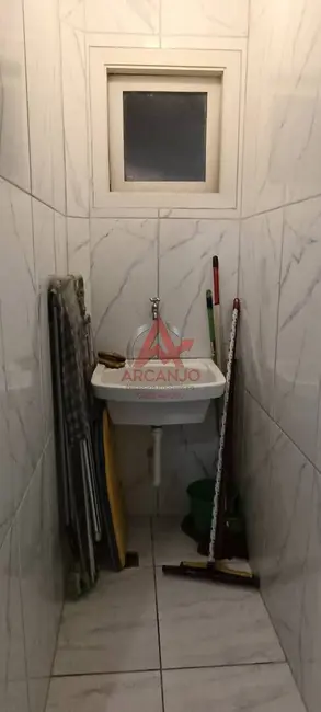 Foto 9 de Apartamento com 1 quarto à venda, 45m2 em Ubatuba - SP