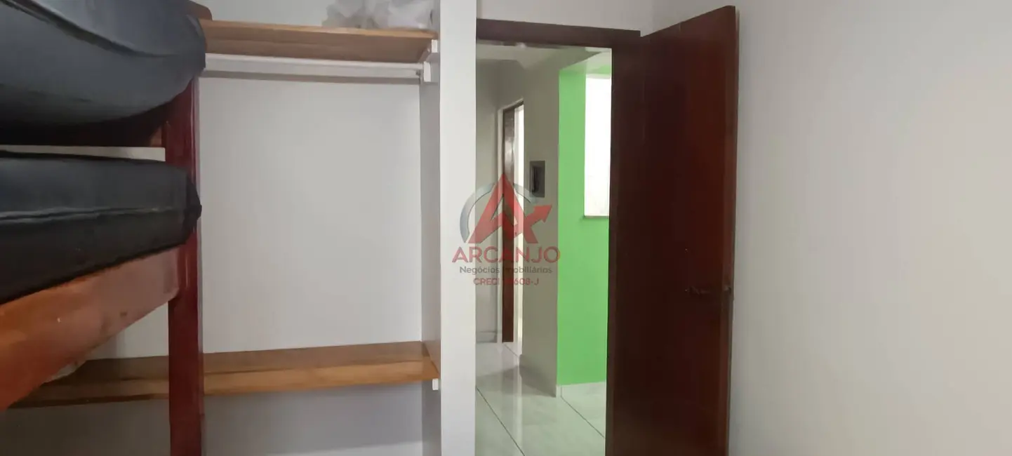 Foto 8 de Apartamento com 1 quarto à venda, 45m2 em Ubatuba - SP