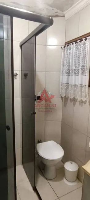 Foto 6 de Apartamento com 1 quarto à venda, 45m2 em Ubatuba - SP