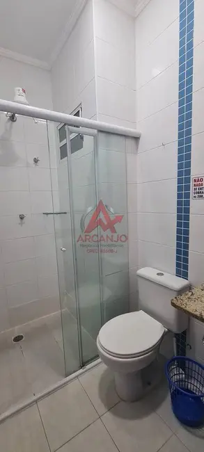 Apartamento com 2 quartos à venda, 56m2 em Ubatuba - SP - imagem 9 Foto 9 de Apartamento com 2 quartos à venda, 56m2 em Ubatuba - SP