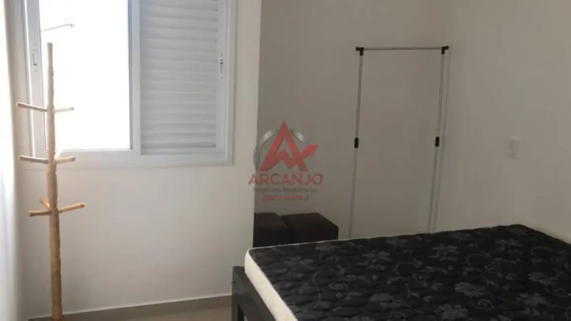 Foto 5 de Apartamento com 2 quartos à venda, 67m2 em Ubatuba - SP