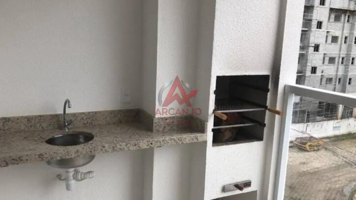 Foto 9 de Apartamento com 2 quartos à venda, 67m2 em Ubatuba - SP