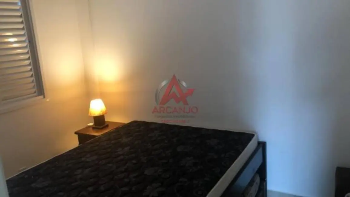 Foto 4 de Apartamento com 2 quartos à venda, 67m2 em Ubatuba - SP