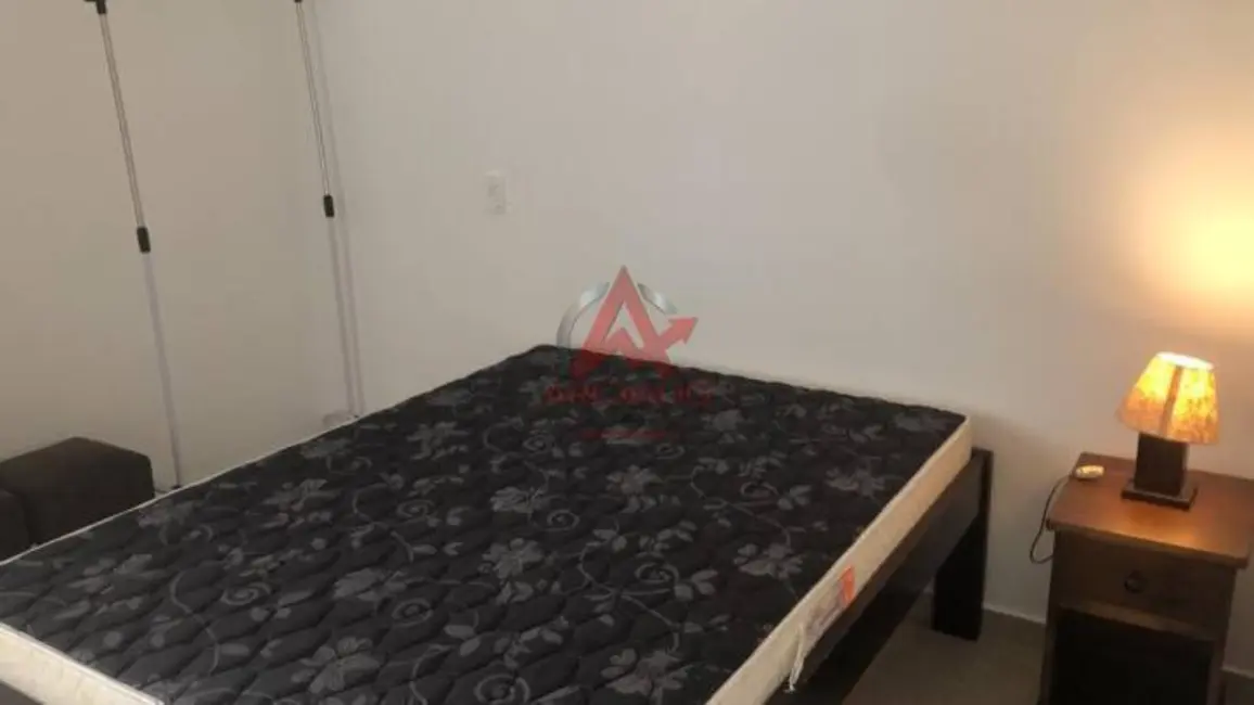 Foto 6 de Apartamento com 2 quartos à venda, 67m2 em Ubatuba - SP