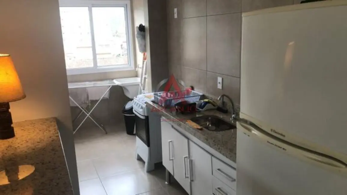 Foto 8 de Apartamento com 2 quartos à venda, 67m2 em Ubatuba - SP