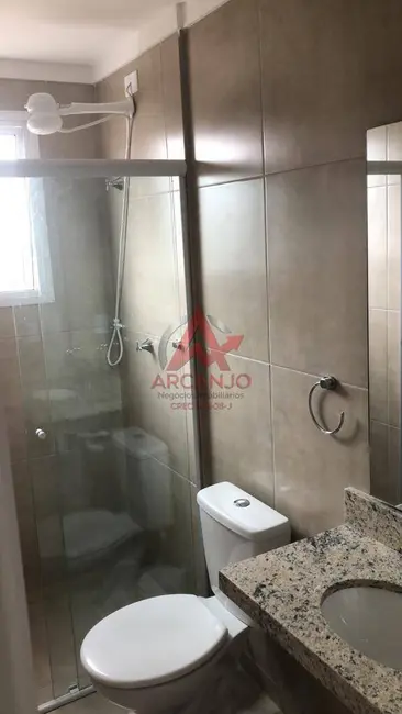 Foto 7 de Apartamento com 2 quartos à venda, 67m2 em Ubatuba - SP