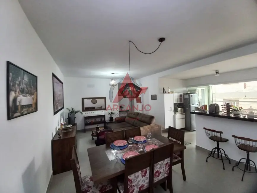 Foto 4 de Apartamento com 2 quartos à venda, 119m2 em Centro, Ubatuba - SP