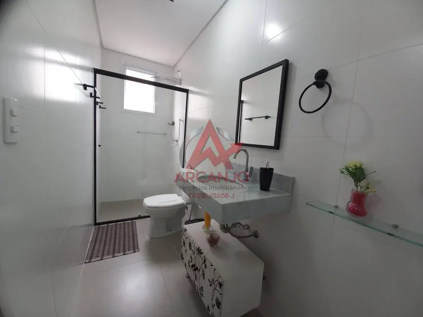 Foto 9 de Apartamento com 2 quartos à venda, 119m2 em Centro, Ubatuba - SP